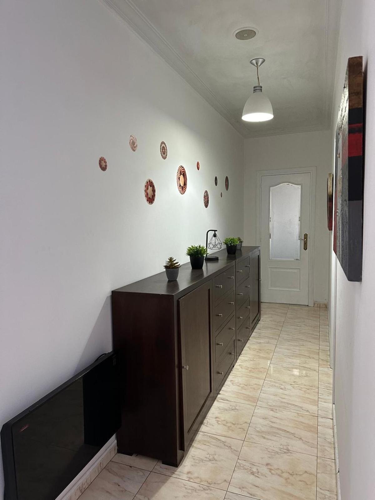 Вилла Casa A Tella Portas Экстерьер фото
