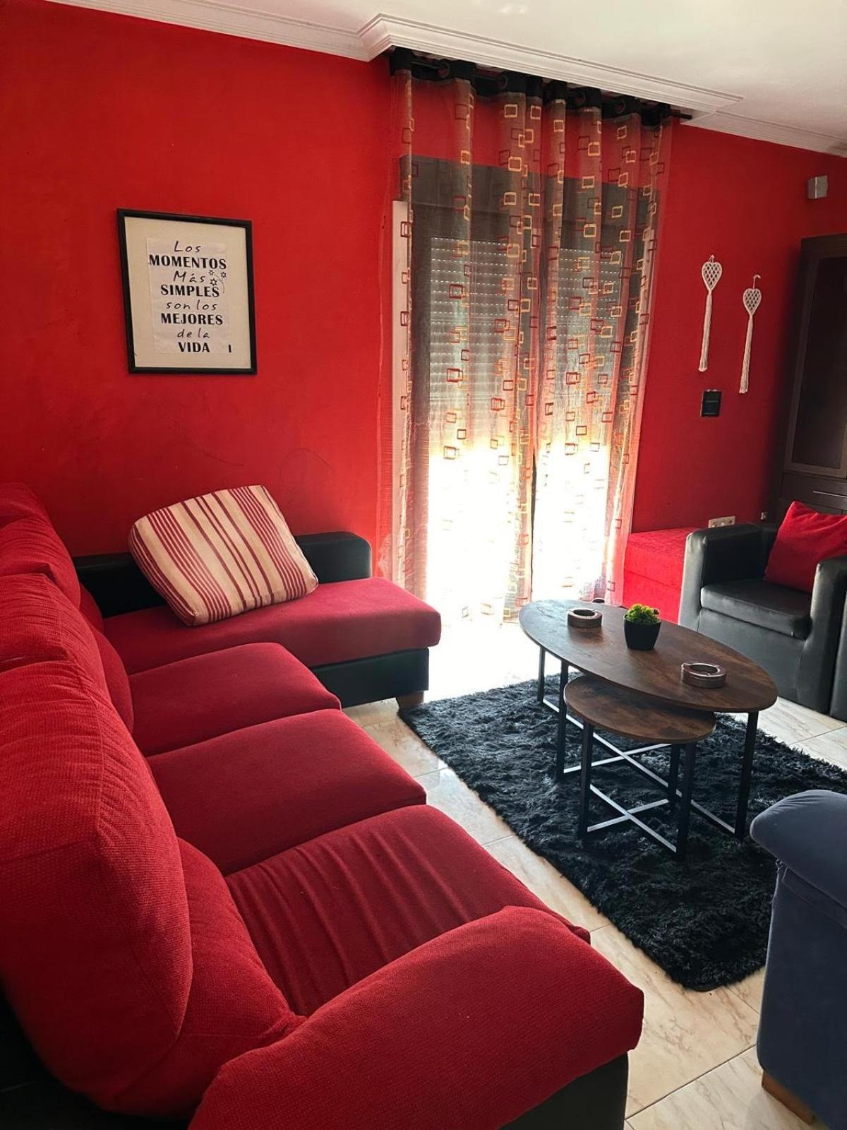 Вилла Casa A Tella Portas Экстерьер фото